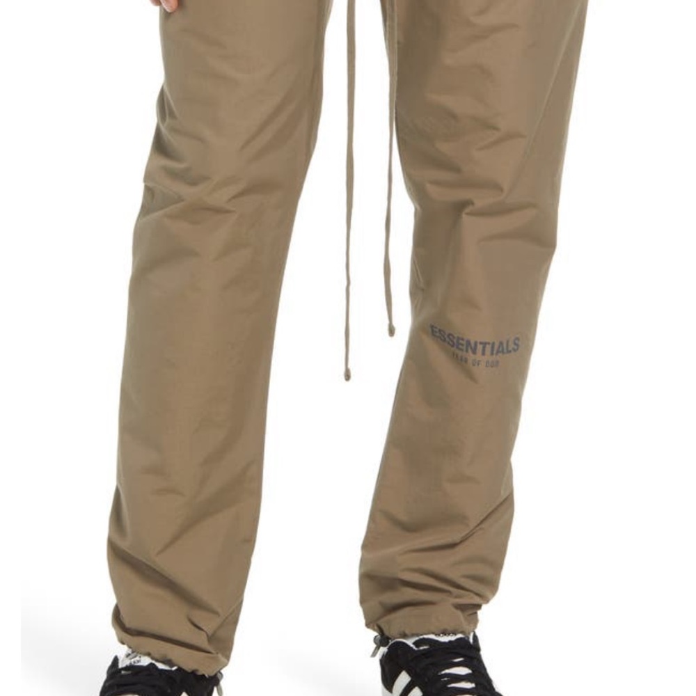 Brand new mens essential joggers
